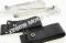 Axia Alloys MODCARGO-BK Cargo Holding System UTV