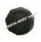 Gas Cap 47/49cc, Cag-Daytona style pocket bike 2 Stroke gas tank fuel