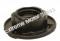 Gas cap for the mini 47/49cc pocket bikes 2-stroke gas scooters