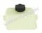 47/49cc, Cag-Daytona style pocket bike 2 Stroke gas tank fuel
