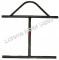 Roll Cage- Top Cross Bar for Hammerhead GTS 150 Go Cart Kart