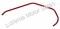 Roll Cage - Brush Guard Bar for Hammerhead GTS 150 Go Cart Kart