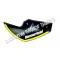 Hammerhead Left Rear Fender for GTS 150 Go Cart Kart