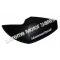 Hammerhead Left Rear Fender for GTS 150 Go Cart Kart