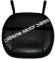 Seat - Driver Passenger Seat Bottom Cushion for GTS 150 Cart Kart