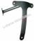 Fender Bracket - Right Front for GTS 150s Hammerhead Go Cart Kart