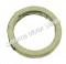 Exhaust gasket for 180cc GY6 Engines 180cc Big Bore