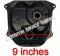 QMB139 50cc Scooter Fuel Tank for Sunny Style Scooters