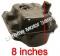 QMB139 50cc Scooter Fuel Tank for Sunny Style Scooters