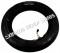 2.75/3.00-8 Inner Tube for 50cc Scooter Tires