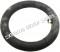 2.50/2.75-10 Innertube for 50cc Scooter Tires