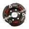 Naraku 107mm Sport Clutch for 49cc 50cc QMB139 Scooters