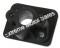 43cc and 49cc, 2-stroke intake manifold for Gas Scooters