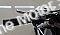 EGL 140 PR0-X 140cc Dirt Bike 4 Speed | Oil Cooled Engine