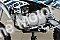 EGL 140 PR0-X 140cc Dirt Bike 4 Speed | Oil Cooled Engine