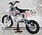 EGL 140 PR0-X 140cc Dirt Bike 4 Speed | Oil Cooled Engine