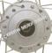Dirt Bike 14 inch Front Wheel Assembly Disc Brakes XR CRF