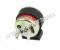 Turn Signal Buzzer for 50cc 2-stroke Qingqi QM50QT-B2  Scooters