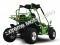 Trailmaster 200E XRX Go Cart Go Kart Dune Buggy 200cc Adult Size