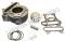 50cc QMB139 4-stroke 47mm Cylinder Kit- Upgrades to 72cc