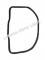 49cc 50cc 4-stroke QMB 139 Scooter Valve Cover Gasket