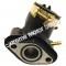 QMB139 50cc Scooter Intake Manifold 1 Vac Port
