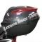 Gator 50-S3 50cc 4 Stroke Moped Scooter 49cc Electric Start with Trunk