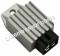 Rectifier Regulator 50cc 2-stroke Minarelli style 1PE40QMB scooters