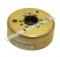 Magneto Flywheel for 2-stroke Minarelli 1PE40QMB Jog engines