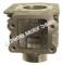 Vertical Cylinder for 50cc 2-stroke Minarelli 1PE40QMB Jog engines