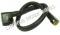Starter Motor Wire for 50cc 2-stroke Minarelli 1PE40QMB Jog engines
