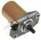 Electric 2-Stroke Starter 10 Splines 50cc Minarelli 1PE40QMB Jog engine