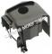 Fan Shroud for 90cc 2-stroke Minarelli 1PE50QMB Jog engines