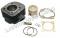 Universal 47mm Big Bore Cylinder Kit for 50cc 2-stroke Minarelli 1PE40QMB