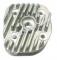 Cylinder Head for 50cc 2-stroke Minarelli 1PE40QMB Jog engines