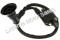 Ignition Coil for 50cc 2-stroke Minarelli 1PE40QMB Jog engines