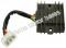 6 pin Regulator 150cc GY6 Engines Scooters, ATVs and Go Karts