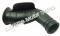 Air Filter Outlet Tube for 150cc and 125cc GY6 4-stroke engines