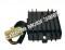 5 pin Regulator 150cc GY6 Engines Scooters, ATVs and Karts