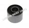 Motor Mount Bushing for GY6 engine based scooters and vehicles 125cc 150cc