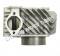 GY6B Cylinder for 150cc ZNEN Scooter Gas Engines