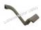Kick Start Lever for 150cc GY6B 4-stroke ZNEN engines