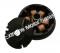 Hoca Minarelli Performance Variator Kit - 15 Spline 2-Stroke 50cc 90cc