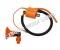 RDR High Output 50cc 90cc Performance Ignition Coil 2-stroke Minarelli