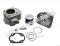 SSP-G Hoca Minarelli Ceramic Big Bore Racing Kit 10mm Pin 2 Stroke Jog