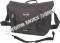 Scooter Courier Bag Storage Removable Scoot R Logic