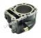 Cylinder body 250cc 4-stroke water-cooled V3/V5 engines