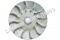 Variator Drive Face for 250cc 4-stroke water-cooled CN250 172mm engines
