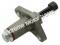 Chain Tensioner Set for 250cc 4-stroke water-cooled engines