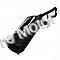 Wolf Brand Jet 50cc Scooter Muffler 4 Stroke Scooter